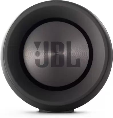 JBL CHARGE 2 PLUS 15 W Portable Bluetooth Speaker  (Black, Stereo Channel) JBL CHARGE 2 PLUS 15 W Portable Bluetooth Speaker  (Black, Stereo Channel)